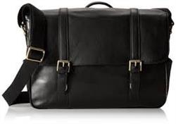 مرکز پخش انواع کیف مردانه ارزان