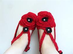 فروش جوراب فانتزی دخترانه