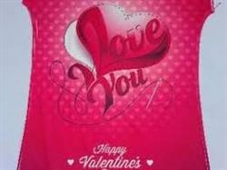 e29270dd1c6ec819b1c2362895ff3298