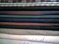 e2948507072ee49d590e137b0b40824b