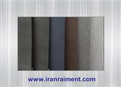 e29c81ee0c94b42f9c55ac580e60d1b4