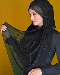 e2b0cc2e3c0cefb5e6c58dfbeef0a9b4