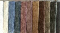 پخش انواع پارچه مبلی شانل