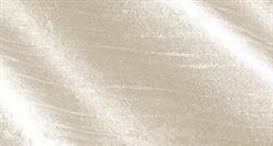 نمایندگی فروش پارچه ابریشم طبیعی