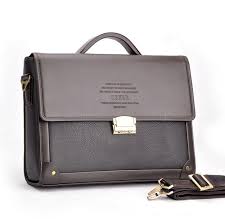 e2c008f8abe4a074051d4fce14906ea3