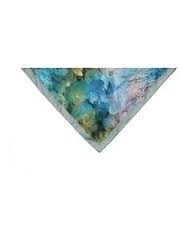 e2c4821d4617eafc6b7d5cd7d8c4bee5