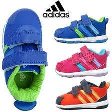 e2c8505a6f1451610c52a9bb26ae0182