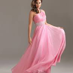 e2cf769e92e46a081e4e6e45ed0a7f07