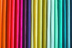 نمایندگی اصلی پارچه ترگال اصفهان