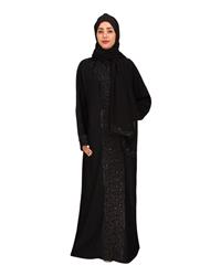 e2d21f692ce94baafd1ae1891c5d1703