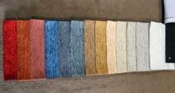 فروش عمده پارچه مبلی شانل طرح دار