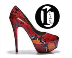 e2f53cda95a4b75ae1577ec251f60128