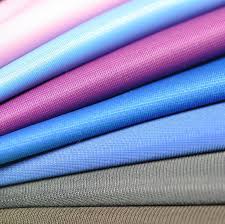 e2f71468d461d4ff968b2e20475ea5b1