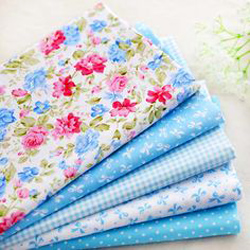 e2f82af7ec8578681d329377466c70cd