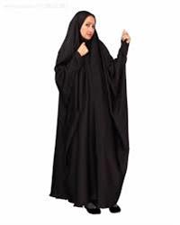 e2f859231384f2172383d8adef2c8093