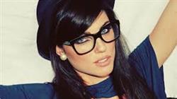 خرید عینک طبی جدید و مدرن