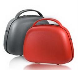 خرید اینترنتی کیف لوازم آرایشی