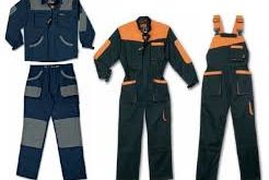 e30545083cca0ac67ea623e95c8f8eaf