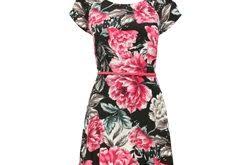 اخذ نمایندگی پارچه کودری برای لباس