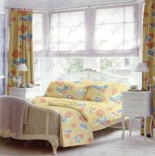 e31209fa36cf6cef865a8212828a93d7