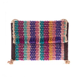 e312f80a0456b60081e163c05a786f36