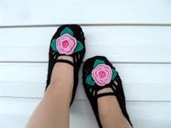 e31545d43423648cc1f4753d3e73cd7c