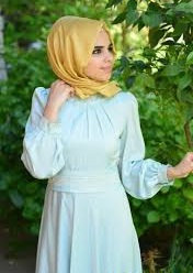 حراج آخر فصل مانتو های تابستانی شیک