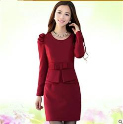 خرید انواع پارچه پیراهنی زنانه ترک