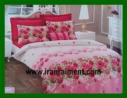 عرضه انواع پارچه روتختی