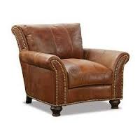 e33130d8bcd32e28888cfb40efec2a4f