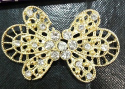 e3340e7284df1642e32aa419f5a10f74