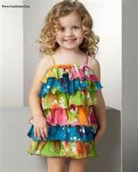 e334386751deaf283aad0dc6e6457d02