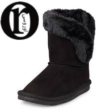 e335b253d1e56160d911ae7e6f521b2d