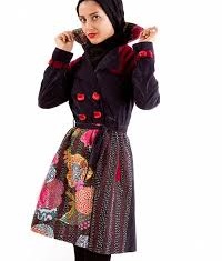 e33ab98fb895851fd17a8bc53a2ca97a