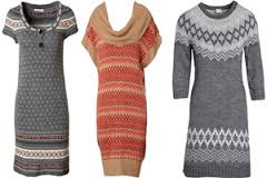 خرید انواع ژاکت بافت زنانه ارزان