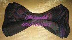 فروش پاپیون مجلسی به صورت عمده