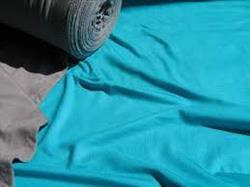 e3523a9dd5dedb29cc1ef2cc1d3532ad