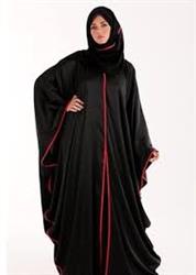 مرکز فروش عمده مانتو عربی در تهران