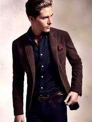 e35f71911a965a7f99344512b48aedf3