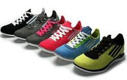 e361e3fb762840f019ad76e593ad3b02