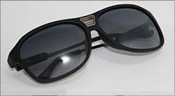 e369e46c8f6ee9b7339e34a0f95680e7