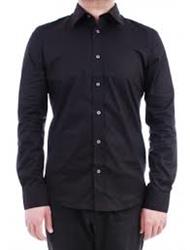 e36ba7d1b90eb33ce39edeb18c9048df