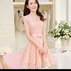 e36c0cd6c5b72dd1c76af60a6b5adefb