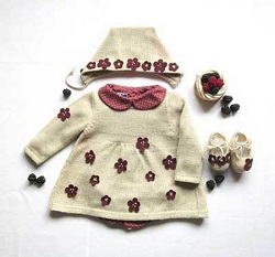 e36c4554b3c4de8e5cfa11cfbd1465b3