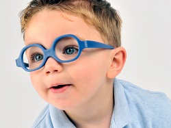 e38515544830e14ca3efb3d963fefd5b