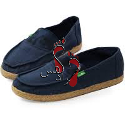 e3897c471804ec8705cb341708c207cd