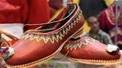 e38e5913023c032a8ccc3fbadda2c440