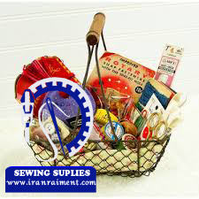 e394b59628302a5052ee7fd1f106dea3