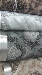 فروش انواع پارچه مبلی جدید
