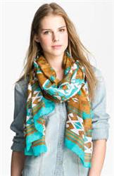 e399e036a7584cc459208eb1cef9bbc6